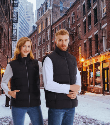 Bird Banner Background