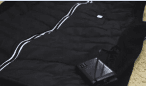 customer-reviews-image