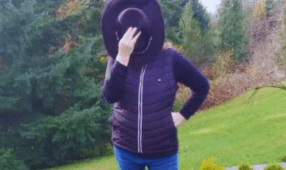 customer-reviews-image